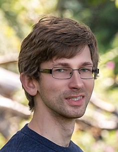 Sébastien Doeraene